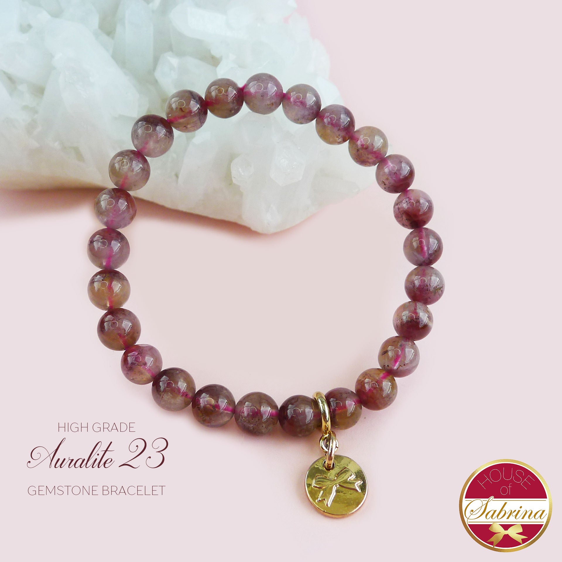 AURALITE 23