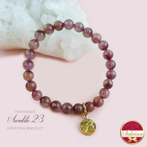AURALITE 23